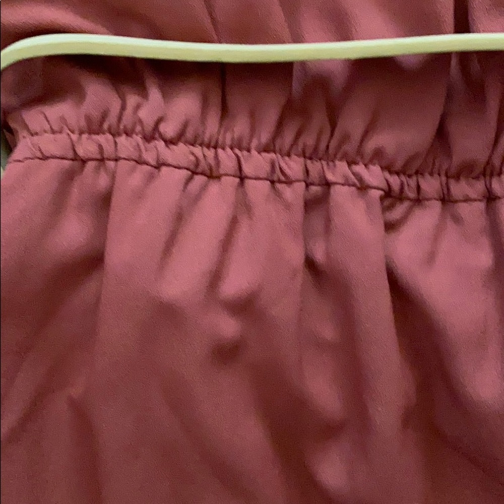 Zara Basic dress - Picture 11 of 12